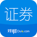 三大豪门的过客，卡佩罗将他对比德罗西，安切洛蒂为他说话