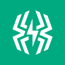 得分创加盟骑士新高，哈登23中10&三分13中7砍36分7板9助2断
