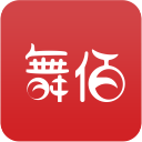 双杀热火！湖人轰8连胜，东契奇60分队史第一，詹姆斯连创5大神迹