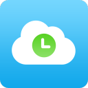 TA：图赫尔招斯蒂尔因看重其脚下技术，他将配合门将组进行备战