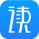 文班亚马绝杀马刺锁定季后赛，太阳高兴了一晚上，天亮哭了
