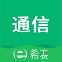 老库里球衣退役！黄蜂最多领先35分大胜魔术 全队狂轰22三分