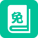 TA：图赫尔招斯蒂尔因看重其脚下技术，他将配合门将组进行备战