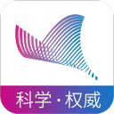 伊劳拉：踢曼联能拿1分向来不错；毕包帅位和我没有任何关系