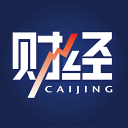 詹姆斯19分15板10助湖人八连胜，东契奇60分热巴俯首称臣