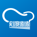 谁能看懂？曼联客战伯恩茅斯两个丢球疑似判罚尺度不统一