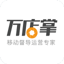 卡里克：小伙子们在少一人的情况下还能稳住局势，我非常欣慰