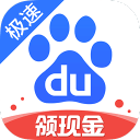 德天空：拜仁富勒姆敲定库西