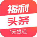屋漏偏逢连夜雨！热刺门神或因疝气手术缺阵数周 金斯基机会来了