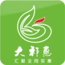 40分+60分！东契奇背靠背打疯了，老詹又砍大三双，湖人豪取8连胜