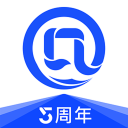 放春假了，单线作战的曼联下一场比赛将在24天后进行
