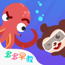 拉亚：库尔图瓦是世界最佳门将；加盟阿森纳前差点去拜仁