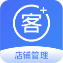 得分创加盟骑士新高，哈登23中10&三分13中7砍36分7板9助2断