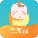 宝宝把腿抬起来靠墙上H2025最新版