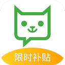 拜仁14次战柏林联合未尝败绩，主场交锋4连胜且零失球