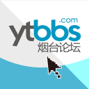 Opta预测欧冠1/4决赛晋级概率：拜仁59.4%，皇马40.6%