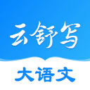 宝宝把腿抬起来靠墙上H客户端