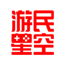 世界杯捧出“新核”：恩梅加身价暴涨，英超豪门竞逐