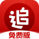 宝宝把腿抬起来靠墙上H客户端