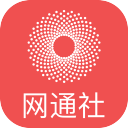 （美加墨世界杯）挪威两连胜提前出线 约旦遭逆转提前出局