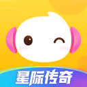 曼联翻车，让他挑大梁强人所难？