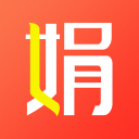 再见啦，老特拉福德！曼联21亿打造北方温布利，老板：退无可退