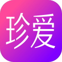 世界最佳替补门将强势回归，库尔图瓦伤缺皇马依然稳如泰山