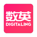 全市场：埃贝彻尔被比萨买断，7队有意激活500万欧解约金