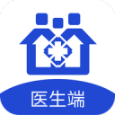 拜仁欲留下凯恩，球员或将成五大联赛第一收入者