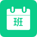 塞门约：我是混合型前锋；在曼城学到的东西比以前多得多