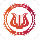 2战轰100分！东契奇1战破3大纪录，湖人8连胜！詹姆斯砍第一神迹