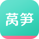 穆帅：在巴萨时布拉加曾想挖我，父亲劝阻我珍惜巴萨不要离队