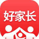 全市场：埃贝彻尔被比萨买断，7队有意激活500万欧解约金