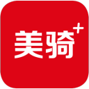 东契奇爆砍60分，湖人豪取8连胜！詹姆斯三双，湖人展露冠军相