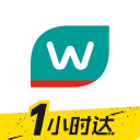 队报：马尤卢的续约谈判陷入僵局，他对关于他的批评感到不满