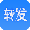 B费：理解裁判很难给一支队两个点球，但我不明白为什么VAR没介入