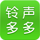 斯基拉：尤文不会花1500万买断霍尔姆；已派球探考察诺顿