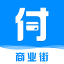 “流水线”式造谣，谁在污蔑新疆？