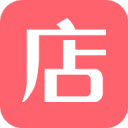 退钱哥灵魂拷问：谁在黑？前马竞前锋解说惹众怒