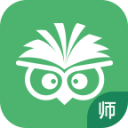 队报：马尤卢的续约谈判陷入僵局，他对关于他的批评感到不满