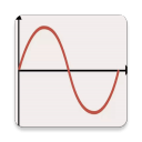 伊劳拉：踢曼联能拿1分向来不错；毕包帅位和我没有任何关系