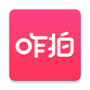 斯基拉：尤文不会花1500万买断霍尔姆；已派球探考察诺顿