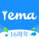 比利亚雷亚尔vs皇家社会：尼古拉