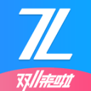 小雷：特吕费尔推搡迪亚洛时的确有点用力，但判点就太苛刻了