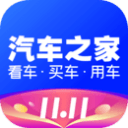 西甲第29轮前瞻：巴萨战巴列卡诺 红蓝军团2场12球冲联赛5连胜