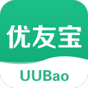 伊劳拉：踢曼联能拿1分向来不错；毕包帅位和我没有任何关系