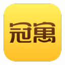 文班亚马34+12+绝杀，太阳双星空砍39分，马刺22战20胜挺进季后赛