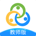 全市场：埃贝彻尔被比萨买断，7队有意激活500万欧解约金