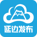 斯洛特：伊萨克能赶上踢巴黎，球迷们会在下赛季看到最好的他