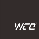 塞门约：我是混合型前锋；在曼城学到的东西比以前多得多